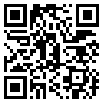 QR Code for 1F8L8dYHbxuizo4jGfbfJbFShQSPEnreuX