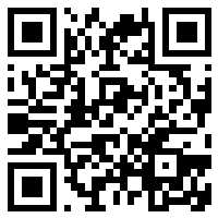 QR Code for 1F8MfpsWZUtcNH2WhwLSN7WUR6UaTEZEFz