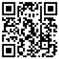 QR Code for 1F8MqDSB6ALr6u2XAMuQuTx5TpyCcvFVuD