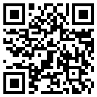 QR Code for 1F8Mssunk7mJaiTN7SLd4vJ9Gjk4cYc8mf