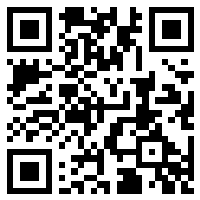 QR Code for 1F8PyBaX3CuFRLondpGefWsLdYVJQ92N5a