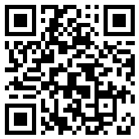 QR Code for 1F8QPfjAVqYHuR7Reij1DWCQaVcvro3UmK