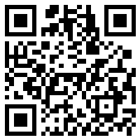 QR Code for 1F8Qwtsk8MTdqkYw38EfNBFf8jpXkhF4UA