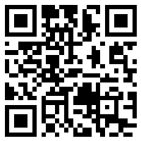 QR Code for 1F8RBF5FSaLdD3nWNFhicwYGPkzpUJKMRw