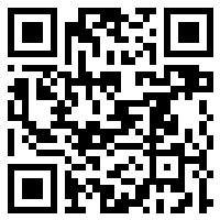 QR Code for 1F8RLEc6NY3JCRLFXcuNYd91pS96X5nK7R