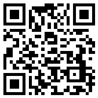 QR Code for 1F8RaAwXmaPbFT1v81V21KMg4Dgdu77Sm7