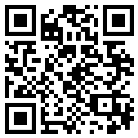 QR Code for 1F8RwRqzE3NGT55QLy2g6RF2JbfY7Xfvuh