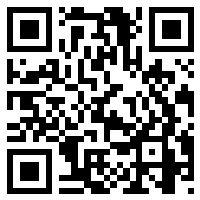 QR Code for 1F8RynRNgiXTaiaR65SYDU6g6BixP5QRik