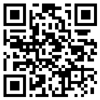 QR Code for 1F8Tph2DB2QfTjrGN9bSXVwZ2otj9LDQRU