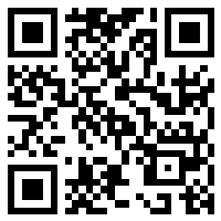 QR Code for 1F8V2RrPFEAssXAWBoBiGEbZ2P8W25JxqK