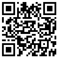 QR Code for 1F8WiJd7m1vSMCkSFq5BUXegPQZtt3LWAZ