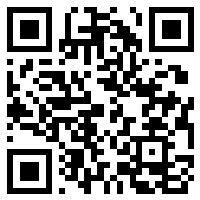 QR Code for 1F8Yg4CsBeLqSBucg9ZKJMsLAvqz6hzerm