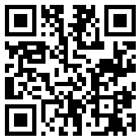 QR Code for 1F8Yja4xESAe63T2mRj93aR5o1Veqpg8yz