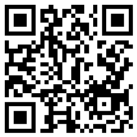 QR Code for 1F8Zbv5v2mqu56cWA6L8BC7KaAF8tbHUSK