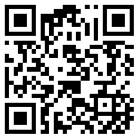 QR Code for 1F8aHBy6sJMGMTnNSHA6ePEaPr5ZrkaMLq