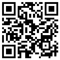 QR Code for 1F8bYuBMAmoZXNh9hwPg74yFU8V9SJuL1T