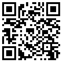 QR Code for 1F8bp1setYxgKZgtFC54xSA3C8f93ZLjH