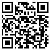 QR Code for 1F8cfWTH7psuXEFpeqby4htmLe7cmTTWi5