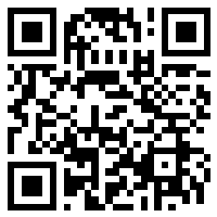 QR Code for 1F8dHdtiNPv232qB5KBKPNNXRedzGrYgi6