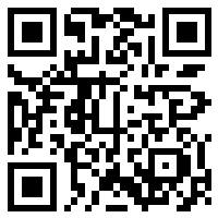 QR Code for 1F8dREMZR97v7GxuZCRDmWrst758JTBCf4