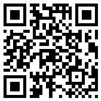 QR Code for 1F8dYzu8URr6uugUt5EBj1DJThKJjYQuwT