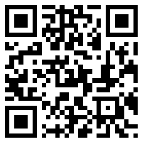 QR Code for 1F8dhwZiNSCqFs1P5Z2DLSJ9Xx69Ush8i4