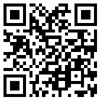 QR Code for 1F8dsrW6vBtNLc54DgFNKgMspfbkTnzvT6