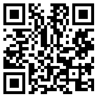 QR Code for 1F8eFGc1mSDhdBY8A83hEnFyiNAa2kHaoV