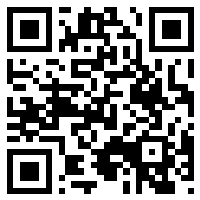QR Code for 1F8fAzukcrhgQsUKfYPeECYApocYW8bhmt