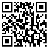 QR Code for 1F8g8xSW71fPfoK6cX6fFKouVothi1mfXv