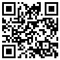 QR Code for 1F8gGe2UzQeS5HEEvBA4QG1EEZS8k4WcLT
