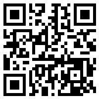 QR Code for 1F8gUmpdcD2kjoRFfnFpYi1NMeFUNUS9U2