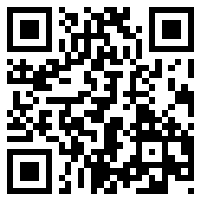 QR Code for 1F8gitCM3eS2UU7XBdMrUVoiDwmn9etfZD