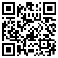 QR Code for 1F8h8xqmRia9SAwCbLL2tPPDmRCsDkN5Vk