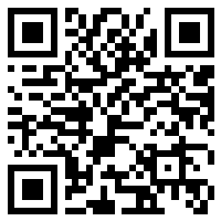 QR Code for 1F8hztTwFHC8eyDekzsMo37kP9DATSb1XC