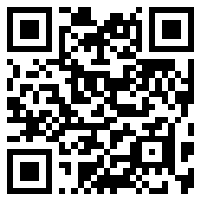 QR Code for 1F8jfuij7tgsrhAzZjbKJ77mG37sEP3SbY