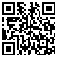 QR Code for 1F8kGKL3yBucCKszAUEHcui5tkp5HoNMwf