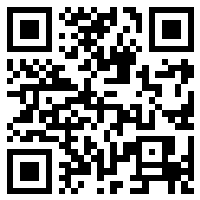 QR Code for 1F8kNPsY9vB5LQ5SWbEr8Ycy3L6YLGFx5U