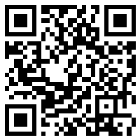QR Code for 1F8kYNhx9EkrEnBHmMRzcHxtcYAwzhoALG