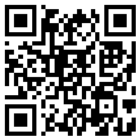 QR Code for 1F8kng69KsAxhx8SLWRrUWtTDiTthS4eqZ