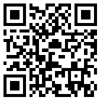 QR Code for 1F8kxiLFVfX9epkzMD1mhph8BeDNCTewAr