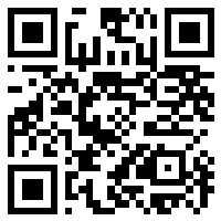 QR Code for 1F8kzFJdkjsLgfdbhrx77E8XCot8NLenf1