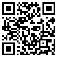 QR Code for 1F8mpxZqbUTND3tzzApU44D8LSB1yuTxr4