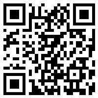 QR Code for 1F8mu1Mtb7mWSDDaw82PM78bDfcePiZHuz