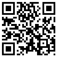 QR Code for 1F8nqBQdpAxTdVhz2FQqZTA7N1idZxNeGR
