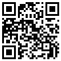 QR Code for 1F8pMNNUmLx6WFoD8K99GdMr7Jzntd6osT