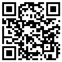 QR Code for 1F8q4uyP5cSkKZbCF6Uxn2bS2K9MosKX25