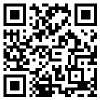 QR Code for 1F8rxTFQEdUrG42REXb8Bzt6KtDaGQViWQ