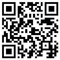QR Code for 1F8sKQQwtjreitHU7RKGDkNe1S2WfhGp5H