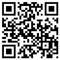 QR Code for 1F8st8FUcPkAnuvgDdLCxQt4w41UtrPUpw